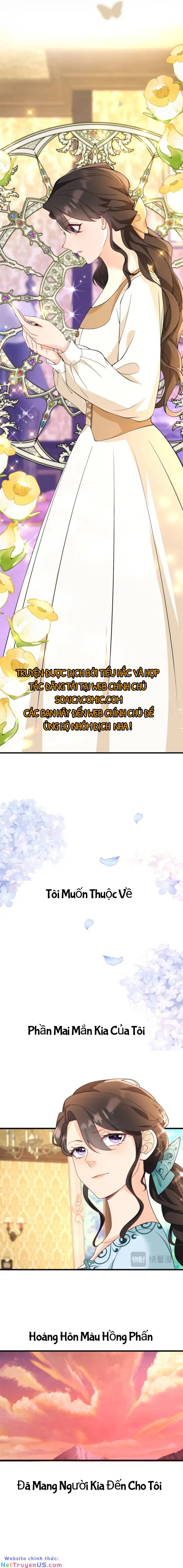 Đảo Ngược Số Phận - chap0-7 - Trang 3